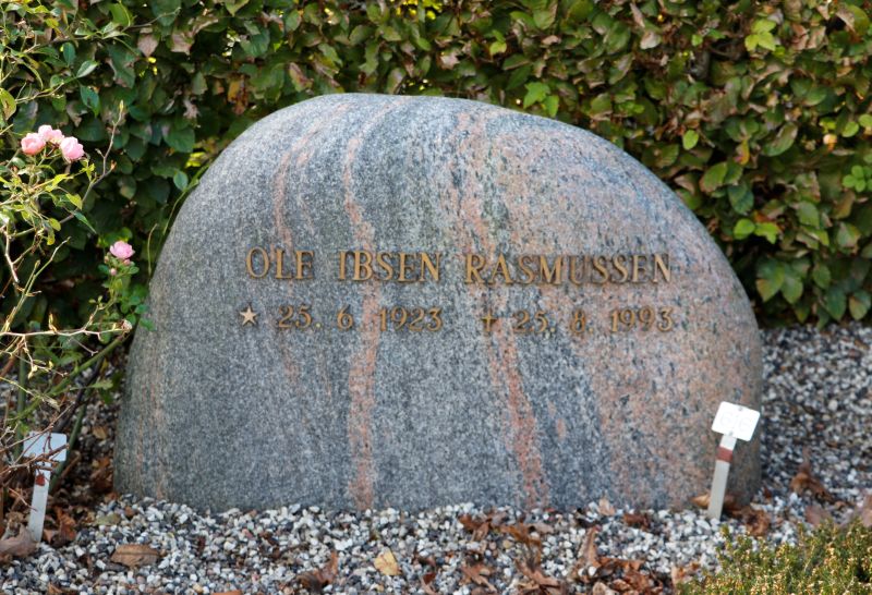 Ole Ibsen Rasmussen.JPG